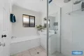 Property photo of 20 Westfield Drive Westbrook QLD 4350