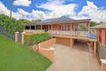 Property photo of 77 Greens Road Coorparoo QLD 4151
