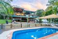 Property photo of 235-241 Buccan Road Buccan QLD 4207