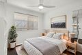 Property photo of 35 Fir Street Victoria Point QLD 4165