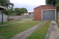 Property photo of 22 Mountbatten Street Oatley NSW 2223