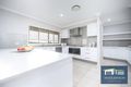 Property photo of 1548 Old Cooma Road Royalla NSW 2620