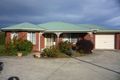 Property photo of 1/33 Mount Leslie Road Prospect Vale TAS 7250