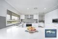 Property photo of 1548 Old Cooma Road Royalla NSW 2620