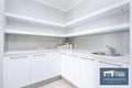 Property photo of 1548 Old Cooma Road Royalla NSW 2620