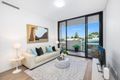 Property photo of 9/1559-1563 Botany Road Botany NSW 2019