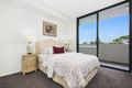 Property photo of 9/1559-1563 Botany Road Botany NSW 2019