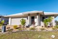 Property photo of 56 Canegrass Circuit Zuccoli NT 0832