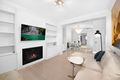 Property photo of 54 Bulwara Road Pyrmont NSW 2009
