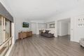 Property photo of 22 Graywillow Boulevard Oxenford QLD 4210