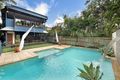 Property photo of 24 Faversham Street Woolloongabba QLD 4102