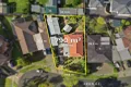 Property photo of 6 Bean Court Keilor Downs VIC 3038