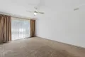 Property photo of 6 Bean Court Keilor Downs VIC 3038