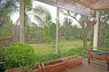 Property photo of 8-12 Sheree Court Buccan QLD 4207