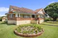 Property photo of 155 Fort Street Maryborough QLD 4650