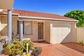 Property photo of 6/133-135 Russell Avenue Dolls Point NSW 2219