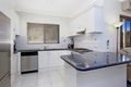 Property photo of 6/133-135 Russell Avenue Dolls Point NSW 2219
