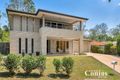 Property photo of 12A Caber Street Kenmore QLD 4069