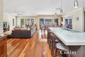 Property photo of 12A Caber Street Kenmore QLD 4069