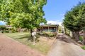 Property photo of 38 Mortlock Circuit Kaleen ACT 2617