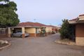 Property photo of 5/13 Bickley Road Cannington WA 6107