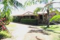 Property photo of 5 Wintersun Court Brightview QLD 4311