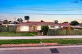 Property photo of 13 Topaz Avenue Wyndham Vale VIC 3024