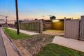 Property photo of 13 Topaz Avenue Wyndham Vale VIC 3024