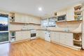 Property photo of 13 Topaz Avenue Wyndham Vale VIC 3024