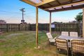 Property photo of 13 Topaz Avenue Wyndham Vale VIC 3024