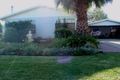 Property photo of 10 Rosedale Close Roma QLD 4455