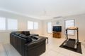 Property photo of 4 Manning Street Rural View QLD 4740