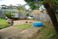 Property photo of 11 Flinders Street Eden NSW 2551