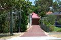 Property photo of 27 Westbury Crescent Bicton WA 6157