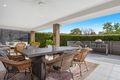 Property photo of 52 Mison Circuit Mollymook Beach NSW 2539