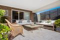 Property photo of 52 Mison Circuit Mollymook Beach NSW 2539