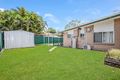 Property photo of 2/10 Trulson Drive Crestmead QLD 4132