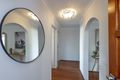 Property photo of 3/133 Bishopsgate Street Carlisle WA 6101