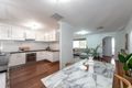 Property photo of 3/133 Bishopsgate Street Carlisle WA 6101