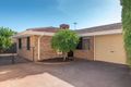 Property photo of 3/133 Bishopsgate Street Carlisle WA 6101