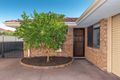 Property photo of 3/133 Bishopsgate Street Carlisle WA 6101