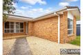 Property photo of 2/7 Farleigh Street Old Bar NSW 2430