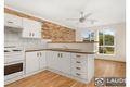 Property photo of 2/7 Farleigh Street Old Bar NSW 2430