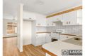 Property photo of 2/7 Farleigh Street Old Bar NSW 2430