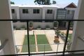 Property photo of 8/28 Banksia Terrace South Perth WA 6151