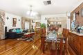 Property photo of 33 Cumbernauld Crescent Deer Park VIC 3023