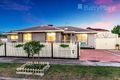 Property photo of 33 Cumbernauld Crescent Deer Park VIC 3023