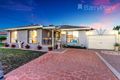 Property photo of 33 Cumbernauld Crescent Deer Park VIC 3023