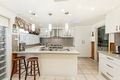 Property photo of 33 Cumbernauld Crescent Deer Park VIC 3023