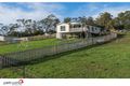 Property photo of 245 Gellibrand Drive Sandford TAS 7020